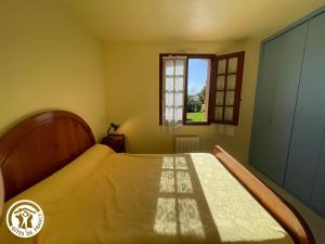 Charmant gîte 6 pers. à Jard-sur-Mer, proche plage et Vélodyssée - FR-1-426-568