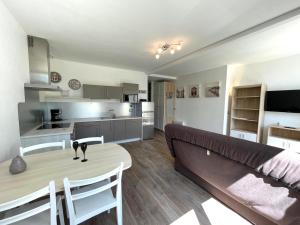 Maison charmante 4 pers. calme, proche forêt, terrasse, parking - FR-1-323-560