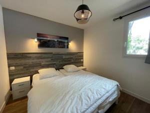 Maison charmante 4 pers. calme, proche forêt, terrasse, parking - FR-1-323-560