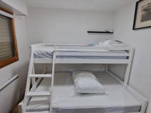 Superbe T3 au Col du Corbier - 6 couchages - FR-1-573-136