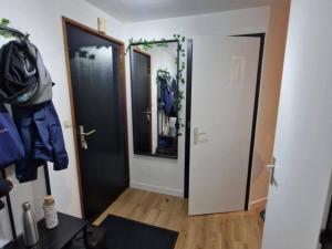 Superbe T3 au Col du Corbier - 6 couchages - FR-1-573-136