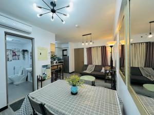 Cozy 2-BR Perfect for Families and Friends