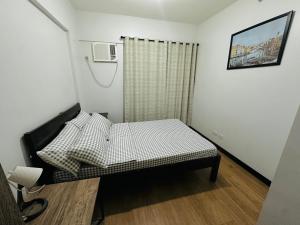 Cozy 2-BR Perfect for Families and Friends