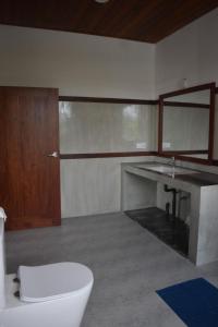 Hotel Ocean View Cottage