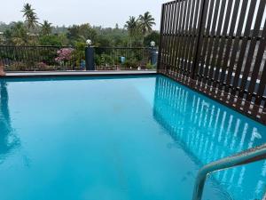 Luxury Family Oasis with Pool