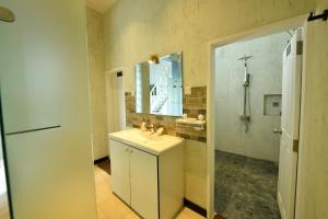 Luxury Family Oasis with Pool