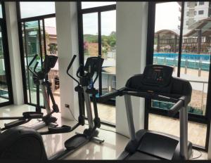 Chalong Miracle Lakeview