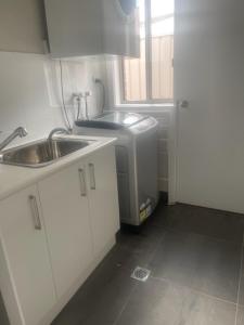 luxury on the hill-2min albury cbd