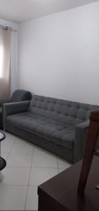Apartamento PG ocian