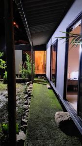 House Viotá