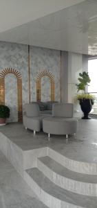 Copacabana luxury Jomtien