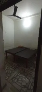 Sita kunj Homestay - Sohāgī