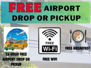 Marian Villa - Ewariwatta