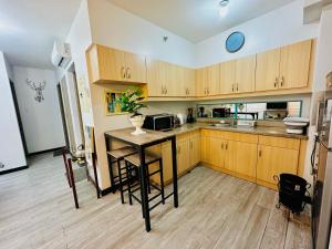 Cozy 2-BR Perfect for Families and Friends