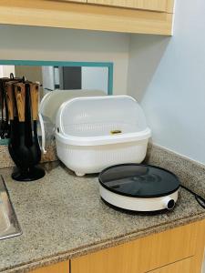 Cozy 2-BR Perfect for Families and Friends