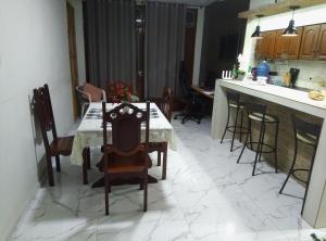 Casa com 1 suite e 1 quarto Ananindeua PA - Cidade Nova 8