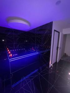 Appartements Secret room : photos des chambres