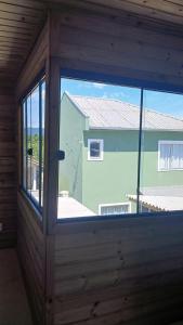 Casa Sobrado na Praia do Sonho