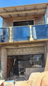 Casa Sobrado na Praia do Sonho