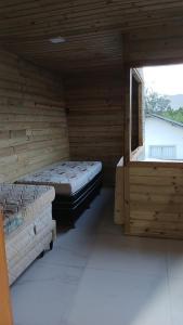 Casa Sobrado na Praia do Sonho