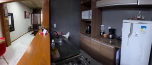 Casa Sobrado na Praia do Sonho