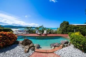 Kims On Kara - شاطئ إيرلي