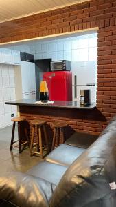 Casa Diamond