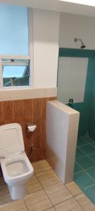 Broadview Homestay
