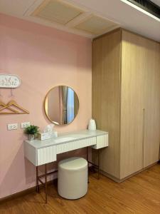 Comfy family room hatyai