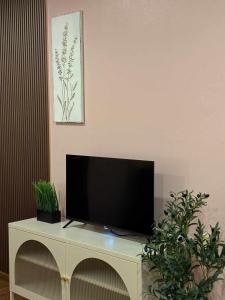 Comfy family room hatyai