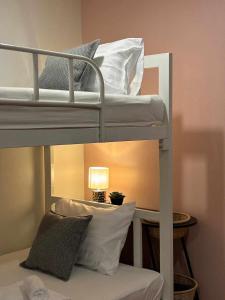 Comfy family room hatyai