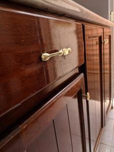 Departamento de 3 cuartos en Fraccionamiento se Factura