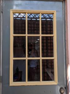 Departamento de 3 cuartos en Fraccionamiento se Factura