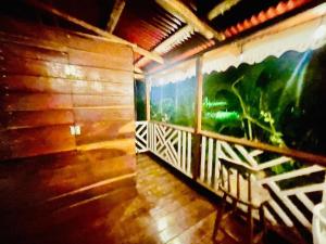 Departamento frente a Playa Cocles