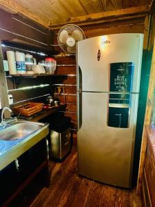 Departamento frente a Playa Cocles