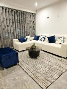 Comodo dpto en Arequipa cerca al aeropuerto - Los Blancos