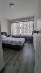 Comodo dpto en Arequipa cerca al aeropuerto