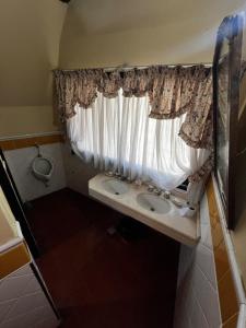 Excelente Quinta para descanso