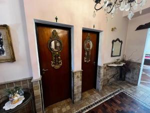 Excelente Quinta para descanso