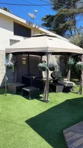 Sofi Intuit Forum Vacation Oasis - 英格尔伍德