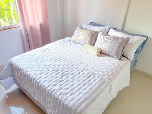 Apartamento en Bucaramanga