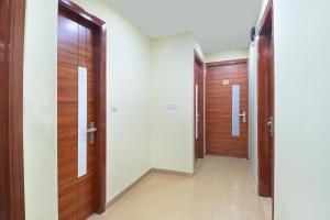 The Sleepover Inn - Newly Built Boutique Stay Near Connaught Palace