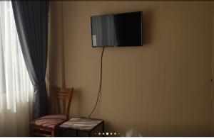 Super centrally located and comfortable apartment