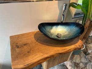 B&B’s im Aischgrund