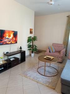 Pacific Sunnyside Properties