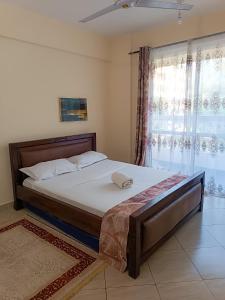 Pacific Sunnyside Properties