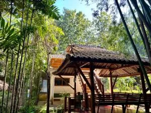 Maewin Guesthouse and Resort - Ban Wang Pha Pun