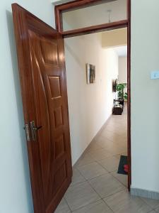 Pacific Sunnyside Properties