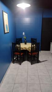 Flia Ocampo