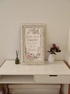 Humble Abode near Ringwood